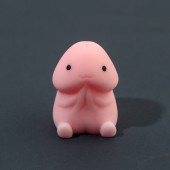 Мялка-релаксант «Безопасное удовольствие» - Сима-Ленд - купить с доставкой в Балаково