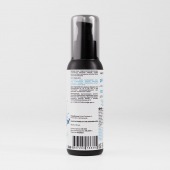 Классический лубрикант на водной основе SGAN - 100 мл. - SGAN - купить с доставкой в Балаково