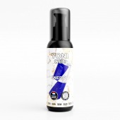 Лубрикант для орального секса SGAN со вкусом энергетика - 100 мл. - SGAN - купить с доставкой в Балаково