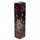 Игра  Падающая башня: Башня искушений - Сима-Ленд - купить с доставкой в Балаково