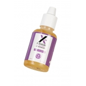 Стимулирующий гель для женщин Xtra Pleasure - 20 мл. - RUF - купить с доставкой в Балаково