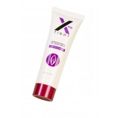 Сужающий и укрепляющий крем для женщин Xtra Tight - 30 мл. - RUF - купить с доставкой в Балаково