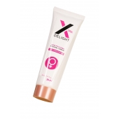 Стимулирующий крем для женщин Xtra Delight - 30 мл. - RUF - купить с доставкой в Балаково