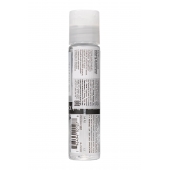 Cиликоновый лубрикант JO Personal Premium Lubricant - 30 мл. - System JO - купить с доставкой в Балаково