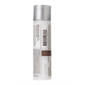 Лубрикант водно-масляный JO Hybrid Lubricant ORIGINAL - 120 мл. - System JO - купить с доставкой в Балаково