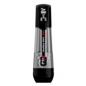 Автоматический мастурбатор ViewTube Max View - Pipedream - в Балаково купить с доставкой