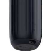 Автоматический интерактивный мастурбатор Sam Neo 2 - Svakom - в Балаково купить с доставкой