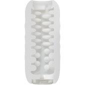 Запасной рукав для мастурбатора Alex Neo 2 - Svakom - в Балаково купить с доставкой