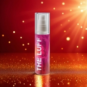 Интимный гель на водной основе Afrodisia Provocateur - 75 мл. - THE LUFF - купить с доставкой в Балаково