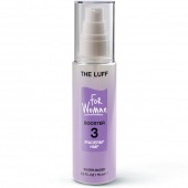Интимный гель-сыворотка на водной основе Booster 3 - 75 мл. - THE LUFF - купить с доставкой в Балаково