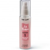 Интимный гель-сыворотка на водной основе Booster 1 - 75 мл. - THE LUFF - купить с доставкой в Балаково