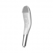Лейка для душа Massage Hand Shower с 2 сменными насадками - Aisnn - купить с доставкой в Балаково