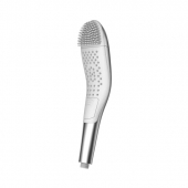 Лейка для душа Massage Hand Shower с вибронасадкой - Aisnn - купить с доставкой в Балаково