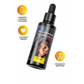 Концентрат для мужчин и женщин «Лошадиный возбудитель» - 50 мл. - Капиталпродукт - купить с доставкой в Балаково