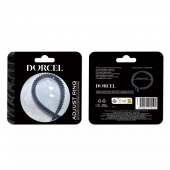 Эрекционное кольцо с регулировкой Adjust Ring - Dorcel - в Балаково купить с доставкой