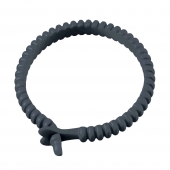 Эрекционное кольцо с регулировкой Adjust Ring - Dorcel - в Балаково купить с доставкой