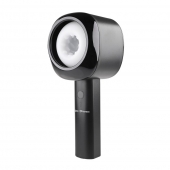 Автоматический мастурбатор Let It Slide - Zero Tolerance - в Балаково купить с доставкой