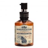 Интимный гель-крем для мужчин с пролонгирующим действием - 50 мл. - MANUFUCKTURE - купить с доставкой в Балаково