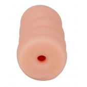 Мастурбатор Trdelnik - Lola Games - в Балаково купить с доставкой