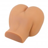 Мастурбатор-полуторс Kylie - Baile - в Балаково купить с доставкой