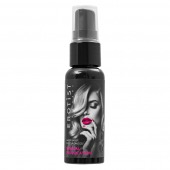 Увлажняющий гель-смазка Erotist Sweet Provocation - 30 мл. - Erotist Lubricants - купить с доставкой в Балаково