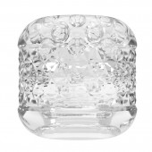 Прозрачный мастурбатор Cory - Baile - в Балаково купить с доставкой