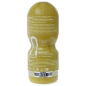 Телесный мастурбатор-вагина Passion Cup 06 - Boys of Toys - в Балаково купить с доставкой