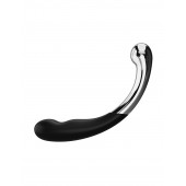 Двусторонний стимулятор Sweet Pressure - 23 см. - Fifty Shades of Grey