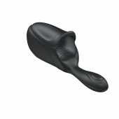 Автоматический мастурбатор с вибрацией - Secwell - в Балаково купить с доставкой