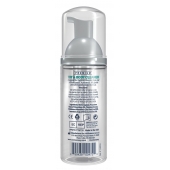 Очищающая пенка для игрушек и тела Toy   Body Cleaner Foamer - 47 мл. - Swiss navy - купить с доставкой в Балаково
