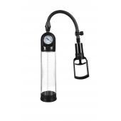 Вакуумная помпа Glider - Lola Games - в Балаково купить с доставкой