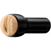 Мастурбатор-вагина FeelReya Stroker - Kiiroo - в Балаково купить с доставкой