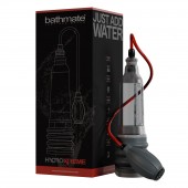 Прозрачная гидропомпа Bathmate HydroXTREME6 - Bathmate - в Балаково купить с доставкой