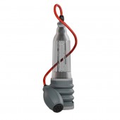 Прозрачная гидропомпа Bathmate HydroXTREME6 - Bathmate - в Балаково купить с доставкой