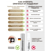 Концентрат феромонов без запаха Pheromax Man для мужчин - 14 мл. - Pheromax - купить с доставкой в Балаково