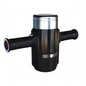 Интерактивный автоматический мастурбатор с подогревом TINGON M1 Smart - Tingon - в Балаково купить с доставкой