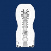 Мастурбатор Tenga Premium 20th Anniversary Cup - Tenga - в Балаково купить с доставкой