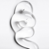 Лубрикант на водной основе Water-based Personal Lubricant - 500 мл. - Bijoux Indiscrets - купить с доставкой в Балаково