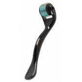 Черное колесо Вартенберга Micro Pinwheel - 13,4 см. - Orion - купить с доставкой в Балаково