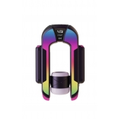 Интерактивный автоматический мастурбатор M2 - Tingon - в Балаково купить с доставкой