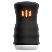 Мультифункциональный мастурбатор Gyro - Orion - в Балаково купить с доставкой