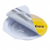 Презервативы увеличенного размера Sagami Original 0.02 XL-size - 3 шт. - Sagami - купить с доставкой в Балаково