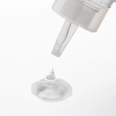 Лубрикант с охлаждающим эффектом Tenga Lotion Cool - 170 мл. - Tenga - купить с доставкой в Балаково