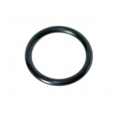 Кольцо для пояса (диаметр 35 мм) - LOVETOY (А-Полимер) - купить с доставкой в Балаково