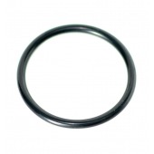 Кольцо для пояса (диаметр 52 мм) - LOVETOY (А-Полимер) - купить с доставкой в Балаково