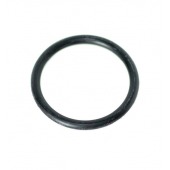 Кольцо для пояса (диаметр 44 мм) - LOVETOY (А-Полимер) - купить с доставкой в Балаково