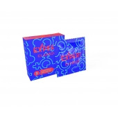 Классические презервативы Expert Classic - 3 шт. - Expert - купить с доставкой в Балаково