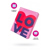 Подарочный набор Satisfyer Advent Box Love - Satisfyer - купить с доставкой в Балаково