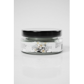 Массажная свеча «Перец и нероли» - 50 мл. - SGAN - купить с доставкой в Балаково