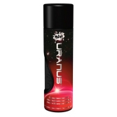 Анальный лубрикант на силиконовой основе Wet Uranus Silicone - 93 мл. - Wet International Inc. - купить с доставкой в Балаково